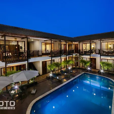 New Champa Boutique Hotel-3