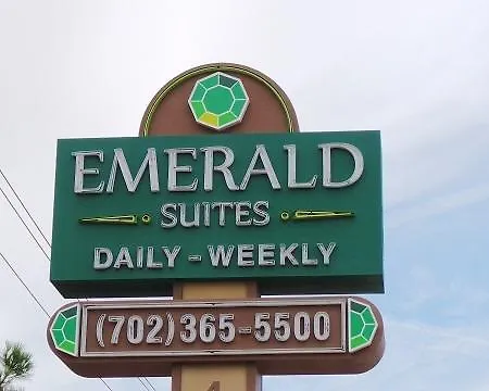 Emerald Suites At Cameron-3