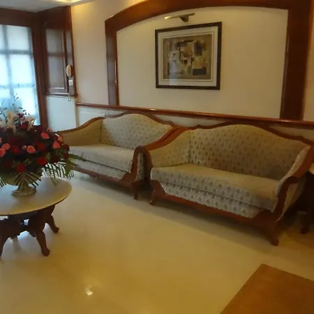 Hotel Solitaire-2