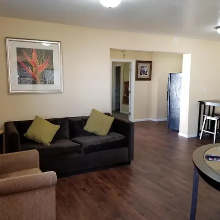 The Rita Suites-3