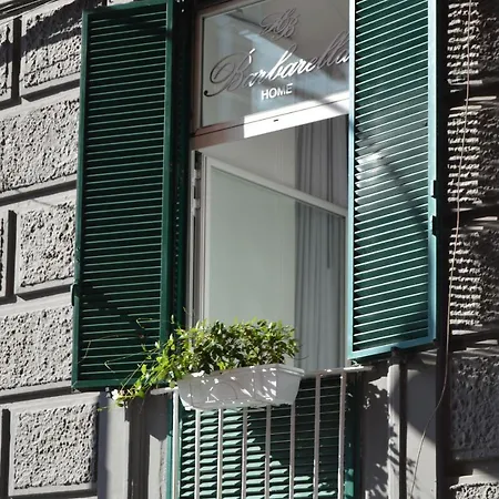 Barbarella Home-3