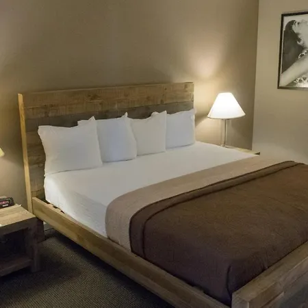 Thunderbird Boutique Hotel (Adults Only)-2