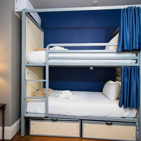 Found Hotel San Diego-2