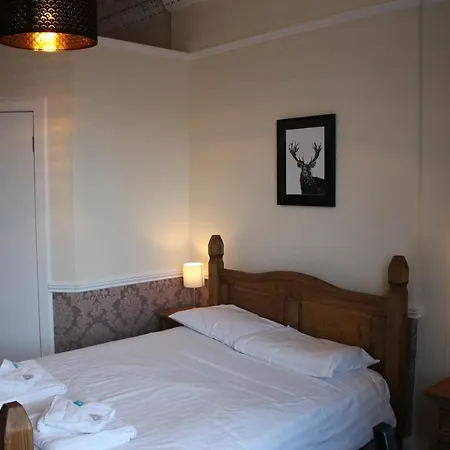 Ardmillan Hotel-3