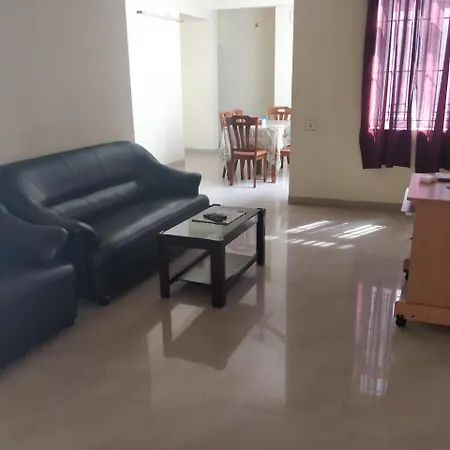 Tulip Suites-3