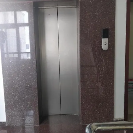 Tulip Suites-2
