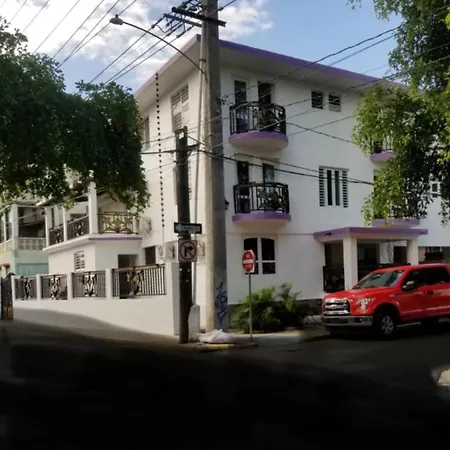 Placid Suites-2