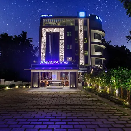 Ambara Suites-3