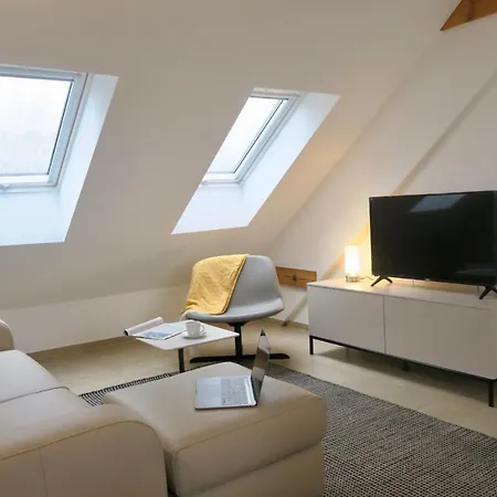 Zurich Furnished Homes-2