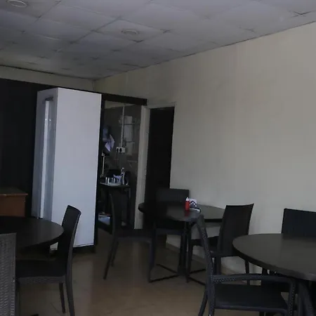 Hotel Raj-2