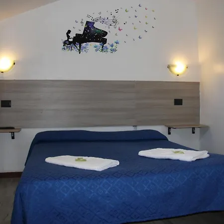Hotel Adelchi-2