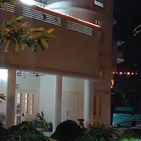 Heritage Homestay-3
