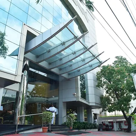 Maurya Rajadhani-2