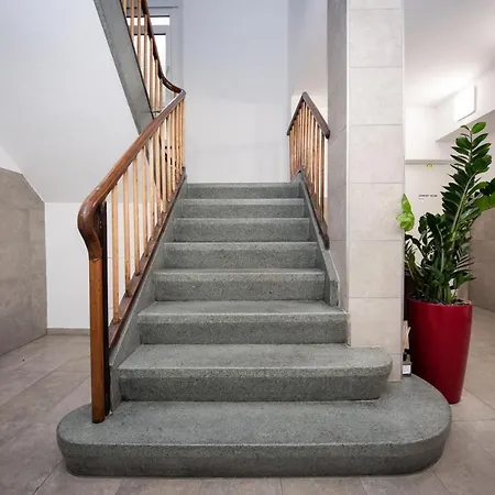 Zurich Furnished Homes-3