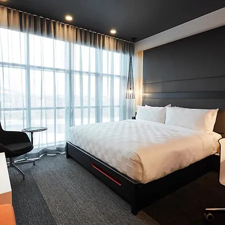 Alt Hotel Saskatoon-2