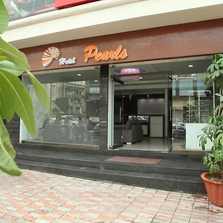 Hotel Pearls-2