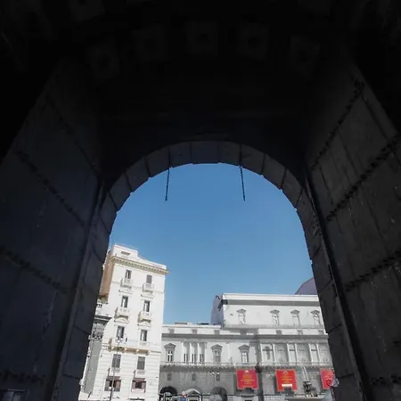 Domus Zapata-3