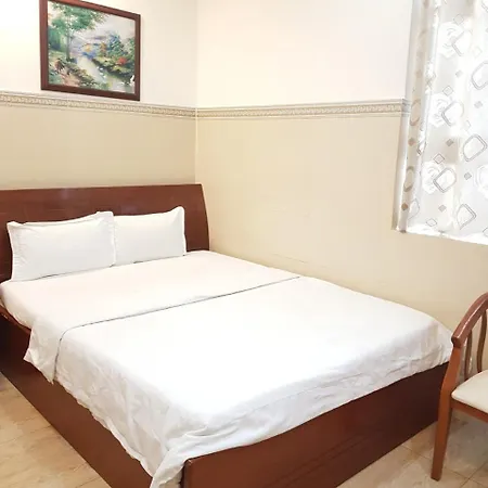 Thanh An Hotel-3