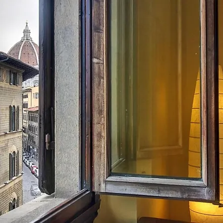 D'Home Florence-2