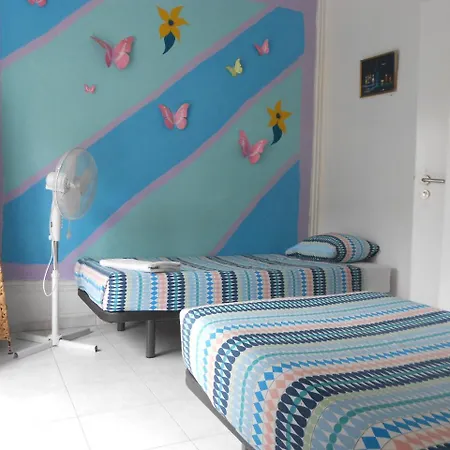 Crescent Rooms-2
