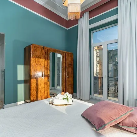 Il Fiore D'Oro Luxury-2