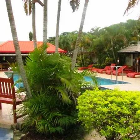 Wailoaloa Beach Resort-3