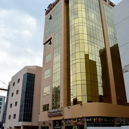 Kings Park Hotel-3