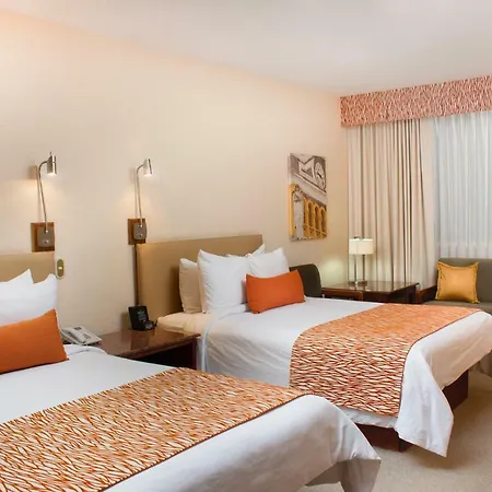 Boutique Hotel Jade-3