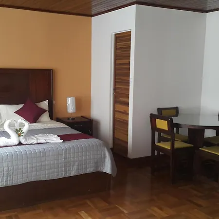 Hotel Portal Colonial-3