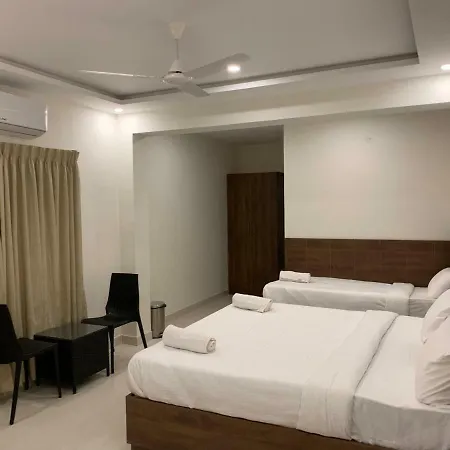 Jn Guestline-2