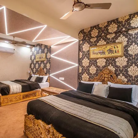 Onn Shelter Inn-2