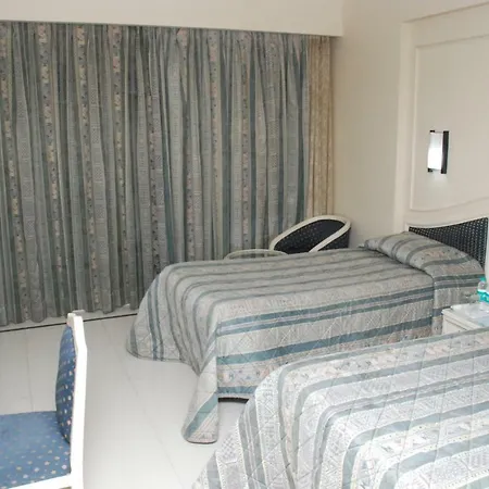 Hotel Rangsharda-3