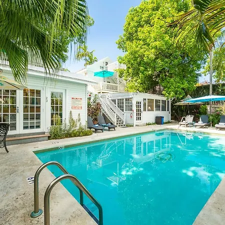 Rose Lane Villas-2