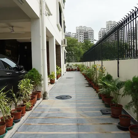 Rama Golden Root New Town-3