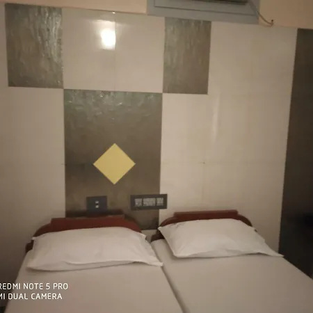 Krishna Lodge-3