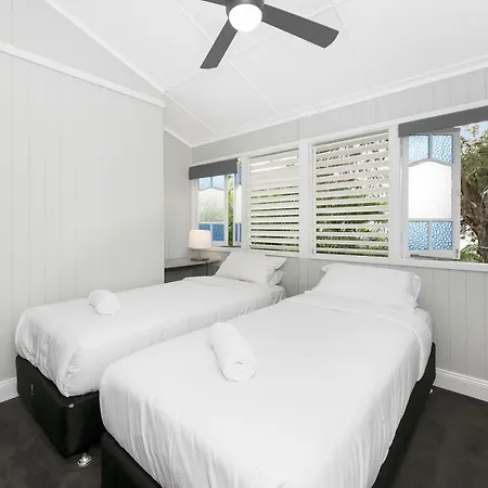 Beautiful Queenslander-3