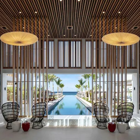 Silversands Grand Anse-3