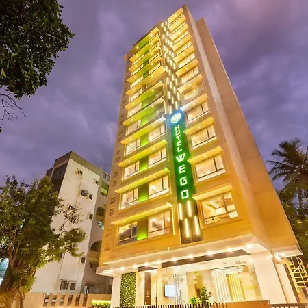 Hotel Wego-2