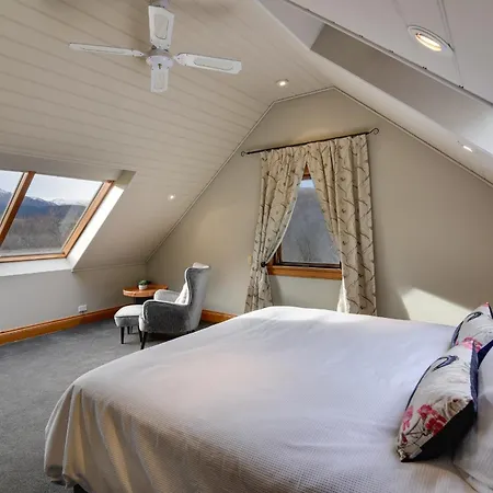 Manata Homestead & Lodge-2