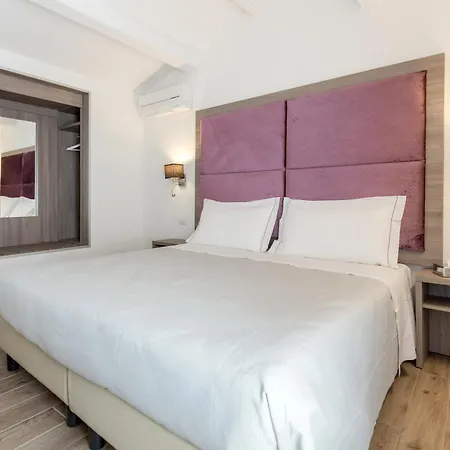 Apollo Guest House-3