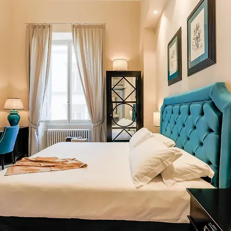 Relais Tosinghi-3