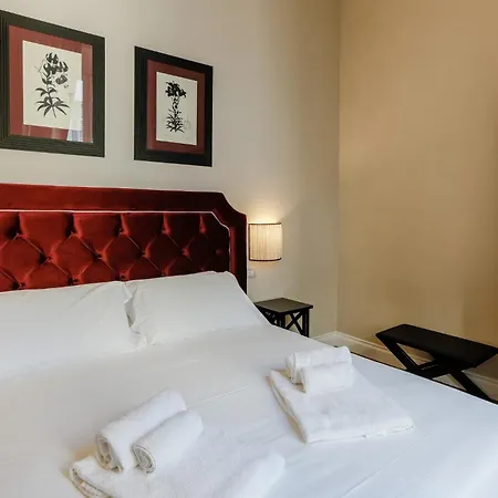Relais Tosinghi-2