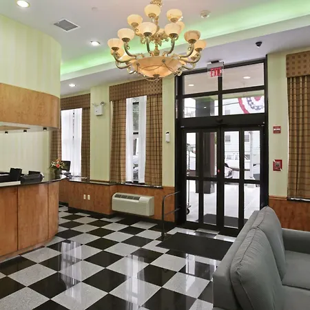 Royal Stay Hotel-2