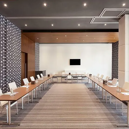 Hyatt Place Dubai Wasl District Residences-2