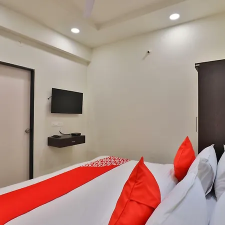Hotel Nova Havana-2