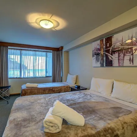 The Lodges-2