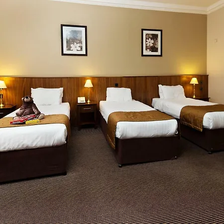 Central Hotel-3