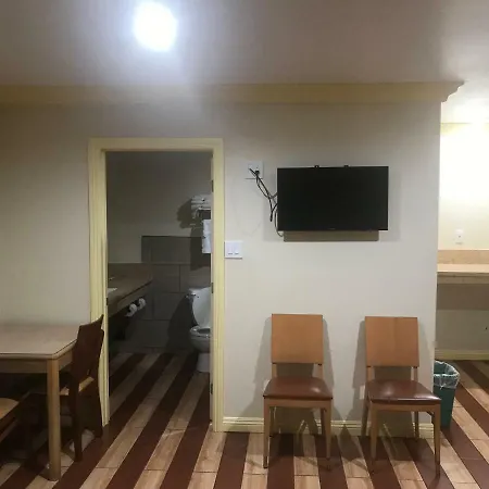 All 8 Motel-2