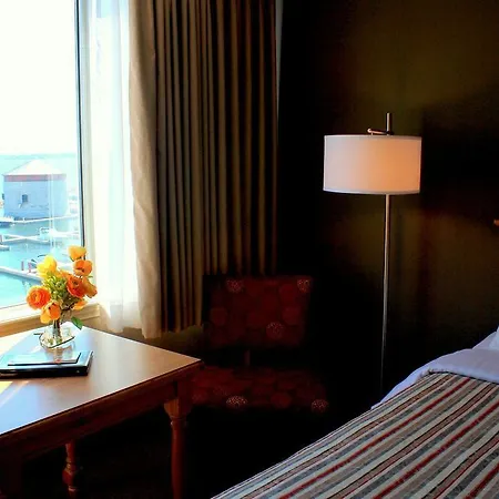 Confederation Inn Saskatoon-3