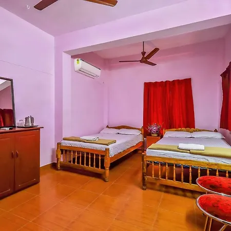 Sri Udupi Hotel-2